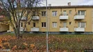 Lägenhet att hyra, Ludvika, Tallhedsvägen