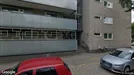 Lägenhet att hyra, Arvika, &lt;span class=&quot;blurred street&quot; onclick=&quot;ProcessAdRequest(2665280)&quot;&gt;&lt;span class=&quot;hint&quot;&gt;Se gatunamn&lt;/span&gt;[xxxxxxxxxx]&lt;/span&gt;