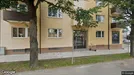 Lägenhet att hyra, Norrköping, Östra Promenaden
