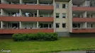 Lägenhet att hyra, Jönköping, Taberg, &lt;span class=&quot;blurred street&quot; onclick=&quot;ProcessAdRequest(2665364)&quot;&gt;&lt;span class=&quot;hint&quot;&gt;Se gatunamn&lt;/span&gt;[xxxxxxxxxx]&lt;/span&gt;