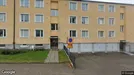 Lägenhet att hyra, Uddevalla, &lt;span class=&quot;blurred street&quot; onclick=&quot;ProcessAdRequest(2665778)&quot;&gt;&lt;span class=&quot;hint&quot;&gt;Se gatunamn&lt;/span&gt;[xxxxxxxxxx]&lt;/span&gt;