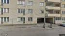 Lägenhet att hyra, Eskilstuna, <span class="blurred street" onclick="ProcessAdRequest(2666396)"><span class="hint">Se gatunamn</span>[xxxxxxxxxx]</span>
