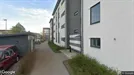 Lägenhet att hyra, Sigtuna, Södergatan<span class="blurred street-number" onclick="ProcessAdRequest(2666426)"><span class="hint">Se väg-nr</span>[xxxxxxxx]</span>