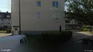 Lägenhet att hyra, Skinnskatteberg, &lt;span class=&quot;blurred street&quot; onclick=&quot;ProcessAdRequest(2666571)&quot;&gt;&lt;span class=&quot;hint&quot;&gt;Se gatunamn&lt;/span&gt;[xxxxxxxxxx]&lt;/span&gt;