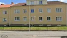 Lägenhet att hyra, Norrköping, Himmelstalundsvägen