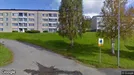 Lägenhet att hyra, Vilhelmina, &lt;span class=&quot;blurred street&quot; onclick=&quot;ProcessAdRequest(2666904)&quot;&gt;&lt;span class=&quot;hint&quot;&gt;Se gatunamn&lt;/span&gt;[xxxxxxxxxx]&lt;/span&gt;