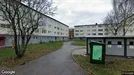 Lägenhet att hyra, Eskilstuna, &lt;span class=&quot;blurred street&quot; onclick=&quot;ProcessAdRequest(2666985)&quot;&gt;&lt;span class=&quot;hint&quot;&gt;Se gatunamn&lt;/span&gt;[xxxxxxxxxx]&lt;/span&gt;
