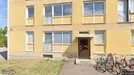 Lägenhet att hyra, Oskarshamn, Figeholm, Nygatan
