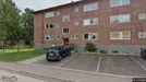 Lägenhet att hyra, Örgryte-Härlanda, Stabbegatan