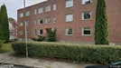 Lägenhet att hyra, Nyköping, Höglundavägen
