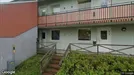 Lägenhet att hyra, Gävle, Hedesunda, &lt;span class=&quot;blurred street&quot; onclick=&quot;ProcessAdRequest(2668892)&quot;&gt;&lt;span class=&quot;hint&quot;&gt;Se gatunamn&lt;/span&gt;[xxxxxxxxxx]&lt;/span&gt;