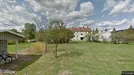 Lägenhet att hyra, Sundsvall, Indal, &lt;span class=&quot;blurred street&quot; onclick=&quot;ProcessAdRequest(2669235)&quot;&gt;&lt;span class=&quot;hint&quot;&gt;Se gatunamn&lt;/span&gt;[xxxxxxxxxx]&lt;/span&gt;