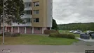 Lägenhet att hyra, Ludvika, Grågåsvägen