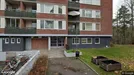 Lägenhet att hyra, Eskilstuna, &lt;span class=&quot;blurred street&quot; onclick=&quot;ProcessAdRequest(2670011)&quot;&gt;&lt;span class=&quot;hint&quot;&gt;Se gatunamn&lt;/span&gt;[xxxxxxxxxx]&lt;/span&gt;