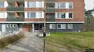 Lägenhet att hyra, Eskilstuna, Carl-Johansgatan<span class="blurred street-number" onclick="ProcessAdRequest(2670013)"><span class="hint">Se väg-nr</span>[xxxxxxxx]</span>