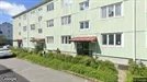 Lägenhet att hyra, Örgryte-Härlanda, Intagsgatan