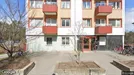 Lägenhet att hyra, Uddevalla, &lt;span class=&quot;blurred street&quot; onclick=&quot;ProcessAdRequest(2670698)&quot;&gt;&lt;span class=&quot;hint&quot;&gt;Se gatunamn&lt;/span&gt;[xxxxxxxxxx]&lt;/span&gt;
