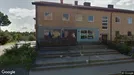 Lägenhet att hyra, Sävsjö, Rörvik, Storgatan