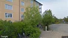Lägenhet att hyra, Värmdö, Gustavsberg, Bergmossevägen