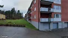 Lägenhet att hyra, Norrtälje, Rimbo, Marknadsvägen
