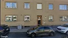 Lägenhet att hyra, Helsingborg, Röamöllagatan