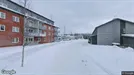 Lägenhet att hyra, Umeå, Sjöråvägen