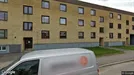 Lägenhet att hyra, Sundsvall, Kvissleby, Affärsgatan