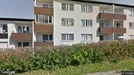 Lägenhet att hyra, Söderhamn, Oxtorgsgatan