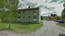 Lägenhet att hyra, Sundsvall, Indal, Björkallen