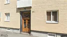 Lägenhet att hyra, Norrköping, <span class="blurred street" onclick="ProcessAdRequest(2671561)"><span class="hint">Se gatunamn</span>[xxxxxxxxxx]</span>