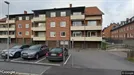 Lägenhet att hyra, Söderköping, &lt;span class=&quot;blurred street&quot; onclick=&quot;ProcessAdRequest(2671564)&quot;&gt;&lt;span class=&quot;hint&quot;&gt;Se gatunamn&lt;/span&gt;[xxxxxxxxxx]&lt;/span&gt;