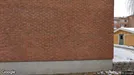Lägenhet att hyra, Umeå, &lt;span class=&quot;blurred street&quot; onclick=&quot;ProcessAdRequest(2671572)&quot;&gt;&lt;span class=&quot;hint&quot;&gt;Se gatunamn&lt;/span&gt;[xxxxxxxxxx]&lt;/span&gt;