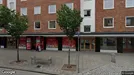 Lägenhet att hyra, Landskrona, &lt;span class=&quot;blurred street&quot; onclick=&quot;ProcessAdRequest(2671581)&quot;&gt;&lt;span class=&quot;hint&quot;&gt;Se gatunamn&lt;/span&gt;[xxxxxxxxxx]&lt;/span&gt;