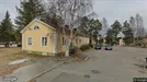 Lägenhet att hyra, Lycksele, Adress ej angivet - Ca. 35m2, Ca. 6 500&nbsp;kr.