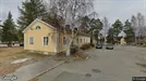 Lägenhet att hyra, Lycksele, &lt;span class=&quot;blurred street&quot; onclick=&quot;ProcessAdRequest(2672036)&quot;&gt;&lt;span class=&quot;hint&quot;&gt;Se gatunamn&lt;/span&gt;[xxxxxxxxxx]&lt;/span&gt;