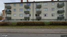 Lägenhet att hyra, Katrineholm, Stensättersgatan
