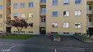 Lägenhet att hyra, Kristianstad, Kvarngatan<span class="blurred street-number" onclick="ProcessAdRequest(2672093)"><span class="hint">Se väg-nr</span>[xxxxxxxx]</span>