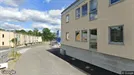 Lägenhet att hyra, Hässleholm, Wendesvägen