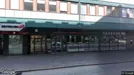 Lägenhet att hyra, Malmö Centrum, Östra Förstadsgatan