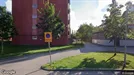 Lägenhet att hyra, Gävle, <span class="blurred street" onclick="ProcessAdRequest(2673433)"><span class="hint">Se gatunamn</span>[xxxxxxxxxx]</span>