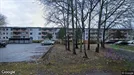 Lägenhet att hyra, Eskilstuna, <span class="blurred street" onclick="ProcessAdRequest(2673445)"><span class="hint">Se gatunamn</span>[xxxxxxxxxx]</span>