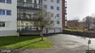 Lägenhet att hyra, Älmhult, &lt;span class=&quot;blurred street&quot; onclick=&quot;ProcessAdRequest(2673481)&quot;&gt;&lt;span class=&quot;hint&quot;&gt;Se gatunamn&lt;/span&gt;[xxxxxxxxxx]&lt;/span&gt;