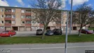 Lägenhet att hyra, Nyköping, &lt;span class=&quot;blurred street&quot; onclick=&quot;ProcessAdRequest(2673487)&quot;&gt;&lt;span class=&quot;hint&quot;&gt;Se gatunamn&lt;/span&gt;[xxxxxxxxxx]&lt;/span&gt;