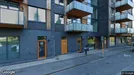 Lägenhet att hyra, Sigtuna, Centrumleden<span class="blurred street-number" onclick="ProcessAdRequest(2673494)"><span class="hint">Se väg-nr</span>[xxxxxxxx]</span> - Ca. 50m2, Ca. 12 000&nbsp;kr.