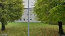Lägenhet att hyra, Uddevalla, &lt;span class=&quot;blurred street&quot; onclick=&quot;ProcessAdRequest(2673495)&quot;&gt;&lt;span class=&quot;hint&quot;&gt;Se gatunamn&lt;/span&gt;[xxxxxxxxxx]&lt;/span&gt;