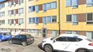Lägenhet att hyra, Karlstad, Sundbergsgatan