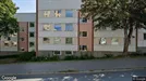Lägenhet att hyra, Strängnäs, Regementsgatan