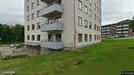 Lägenhet att hyra, Uddevalla, Nordanvindsvägen<span class="blurred street-number" onclick="ProcessAdRequest(2674067)"><span class="hint">Se väg-nr</span>[xxxxxxxx]</span>