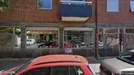 Lägenhet att hyra, Uddevalla, &lt;span class=&quot;blurred street&quot; onclick=&quot;ProcessAdRequest(2674070)&quot;&gt;&lt;span class=&quot;hint&quot;&gt;Se gatunamn&lt;/span&gt;[xxxxxxxxxx]&lt;/span&gt;