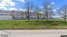 Lägenhet att hyra, Hallsberg, &lt;span class=&quot;blurred street&quot; onclick=&quot;ProcessAdRequest(2674083)&quot;&gt;&lt;span class=&quot;hint&quot;&gt;Se gatunamn&lt;/span&gt;[xxxxxxxxxx]&lt;/span&gt;